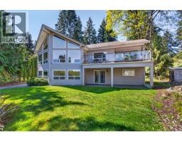 4594 Maple Guard Dr, Bowser, BC V0R1G0 Photo 14