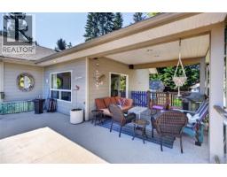 4594 Maple Guard Dr, Bowser, BC V0R1G0 Photo 34