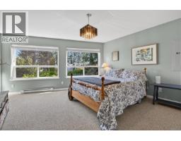 4594 Maple Guard Dr, Bowser, BC V0R1G0 Photo 42