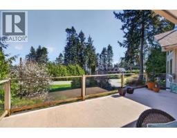 4594 Maple Guard Dr, Bowser, BC V0R1G0 Photo 36