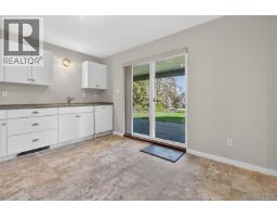 4594 Maple Guard Dr, Bowser, BC V0R1G0 Photo 47