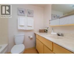 1603 647 Michigan St, Victoria, BC V8V1S9 Photo 14