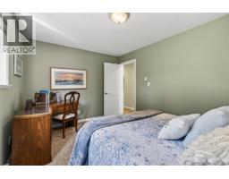 4594 Maple Guard Dr, Bowser, BC V0R1G0 Photo 41