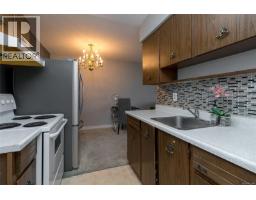 1603 647 Michigan St, Victoria, BC V8V1S9 Photo 10