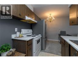 1603 647 Michigan St, Victoria, BC V8V1S9 Photo 11