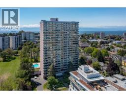 1603 647 Michigan St, Victoria, BC V8V1S9 Photo 20