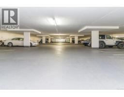 1603 647 Michigan St, Victoria, BC V8V1S9 Photo 22