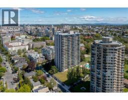 1603 647 Michigan St, Victoria, BC V8V1S9 Photo 27