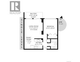 1603 647 Michigan St, Victoria, BC V8V1S9 Photo 16