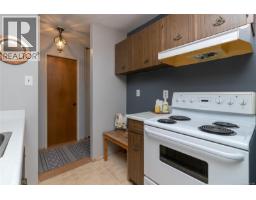 1603 647 Michigan St, Victoria, BC V8V1S9 Photo 9