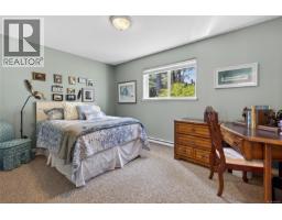 4594 Maple Guard Dr, Bowser, BC V0R1G0 Photo 40