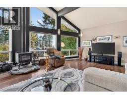 4594 Maple Guard Dr, Bowser, BC V0R1G0 Photo 21
