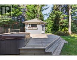 4594 Maple Guard Dr, Bowser, BC V0R1G0 Photo 62