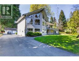 4594 Maple Guard Dr, Bowser, BC V0R1G0 Photo 13