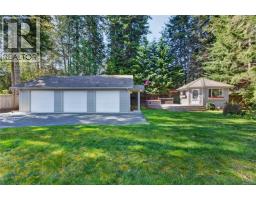 4594 Maple Guard Dr, Bowser, BC V0R1G0 Photo 78