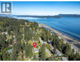 4594 Maple Guard Dr, Bowser, BC V0R1G0 Photo 81