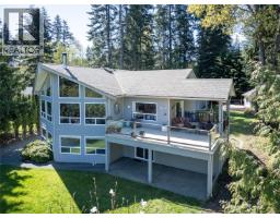 4594 Maple Guard Dr, Bowser, BC V0R1G0 Photo 86