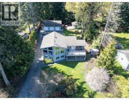 4594 Maple Guard Dr, Bowser, BC V0R1G0 Photo 88