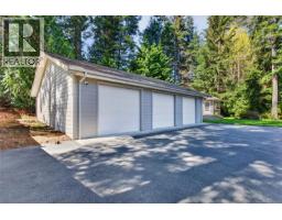 4594 Maple Guard Dr, Bowser, BC V0R1G0 Photo 66