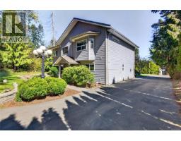 4594 Maple Guard Dr, Bowser, BC V0R1G0 Photo 76