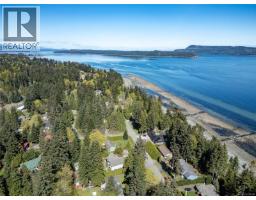 4594 Maple Guard Dr, Bowser, BC V0R1G0 Photo 82