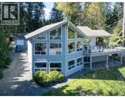 4594 Maple Guard Dr, Bowser, BC V0R1G0 Photo 87