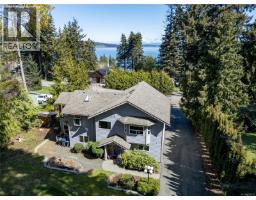 4594 Maple Guard Dr, Bowser, BC V0R1G0 Photo 90