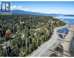 4594 Maple Guard Dr, Bowser, BC V0R1G0 Photo 84