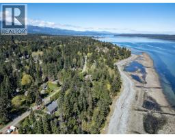 4594 Maple Guard Dr, Bowser, BC V0R1G0 Photo 83