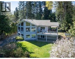 4594 Maple Guard Dr, Bowser, BC V0R1G0 Photo 85