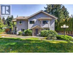 4594 Maple Guard Dr, Bowser, BC V0R1G0 Photo 15