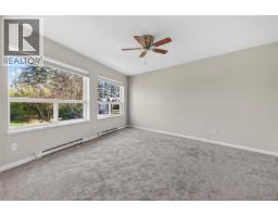 4594 Maple Guard Dr, Bowser, BC V0R1G0 Photo 53