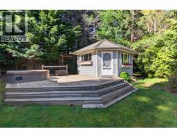 4594 Maple Guard Dr, Bowser, BC V0R1G0 Photo 61