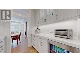 302 Johnston Avenue N, Toronto, ON M2N1H7 Photo 16