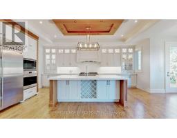 302 Johnston Avenue N, Toronto, ON M2N1H7 Photo 12