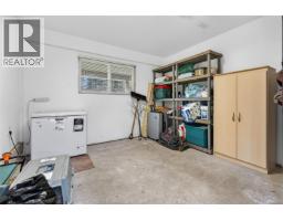 4594 Maple Guard Dr, Bowser, BC V0R1G0 Photo 73