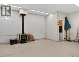 4594 Maple Guard Dr, Bowser, BC V0R1G0 Photo 70