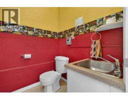 4594 Maple Guard Dr, Bowser, BC V0R1G0 Photo 71