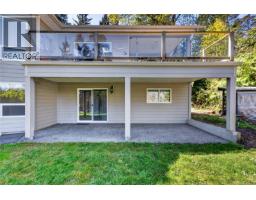 4594 Maple Guard Dr, Bowser, BC V0R1G0 Photo 75