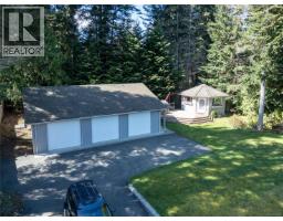 4594 Maple Guard Dr, Bowser, BC V0R1G0 Photo 79