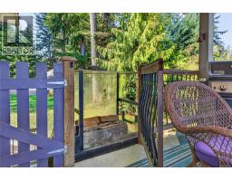 4594 Maple Guard Dr, Bowser, BC V0R1G0 Photo 38
