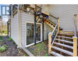 4594 Maple Guard Dr, Bowser, BC V0R1G0 Photo 72