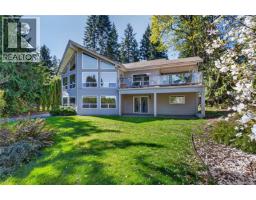 4594 Maple Guard Dr, Bowser, BC V0R1G0 Photo 74