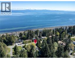 4594 Maple Guard Dr, Bowser, BC V0R1G0 Photo 80