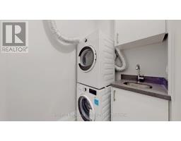 302 Johnston Avenue N, Toronto, ON M2N1H7 Photo 18