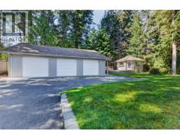 4594 Maple Guard Dr, Bowser, BC V0R1G0 Photo 77
