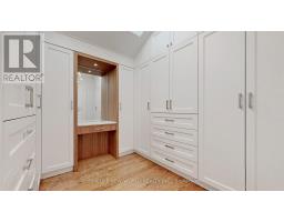 302 Johnston Avenue N, Toronto, ON M2N1H7 Photo 21