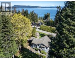 4594 Maple Guard Dr, Bowser, BC V0R1G0 Photo 89