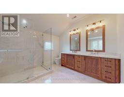 302 Johnston Avenue N, Toronto, ON M2N1H7 Photo 23