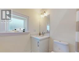 302 Johnston Avenue N, Toronto, ON M2N1H7 Photo 27